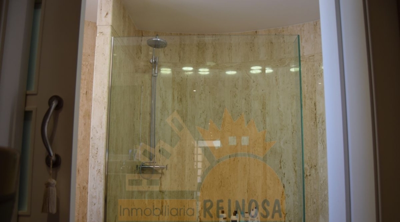 Murcia - Molina de Segura - 1700m2
