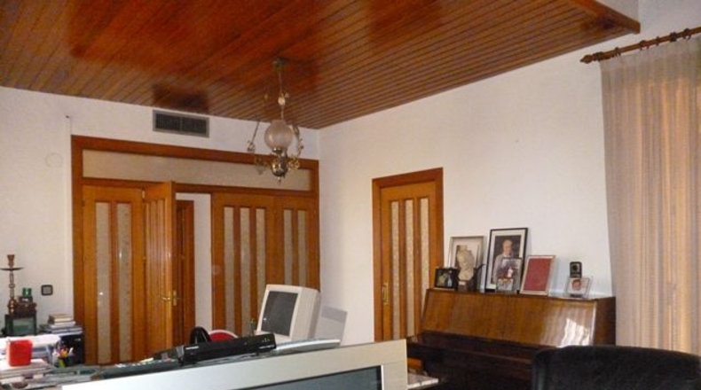 Murcia - Molina de Segura - 4000m2