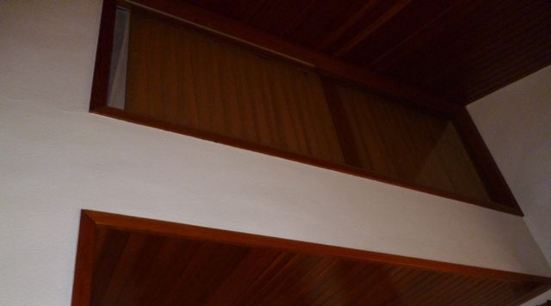 Murcia - Molina de Segura - 4000m2