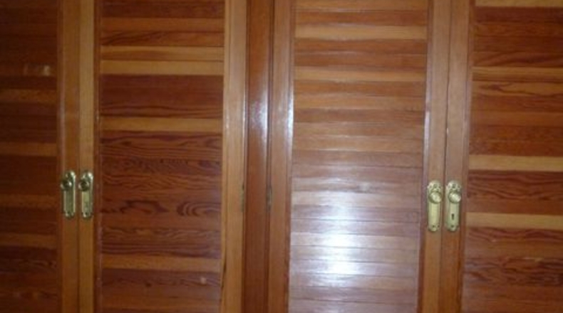 Murcia - Molina de Segura - 4000m2