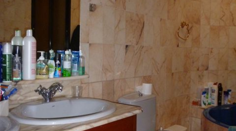 Murcia - Molina de Segura - 4000m2
