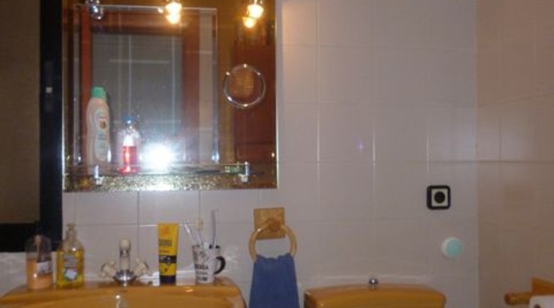 Murcia - Molina de Segura - 4000m2