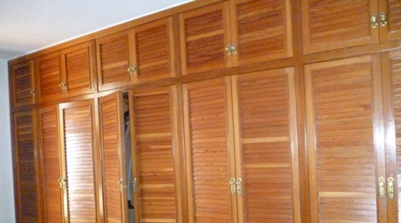 Murcia - Molina de Segura - 4000m2