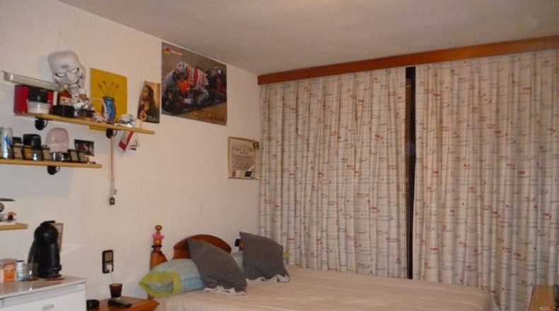 Murcia - Molina de Segura - 4000m2