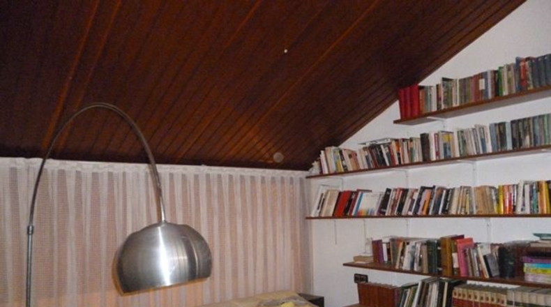 Murcia - Molina de Segura - 4000m2