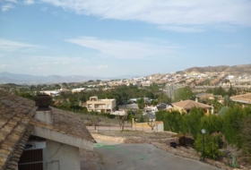 Foto 16
