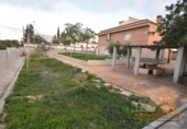 Xalet independent amb terreny en venda a Molina de Segura ref.: TR22669 foto