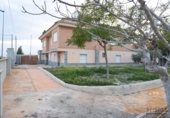 Xalet independent amb terreny en venda a Molina de Segura ref.: TR22669 foto