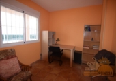 Xalet independent amb terreny en venda a Molina de Segura ref.: TR22669 foto