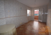 Xalet independent amb terreny en venda a Molina de Segura ref.: TR22669 foto