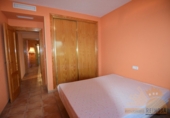 Xalet independent amb terreny en venda a Molina de Segura ref.: TR22669 foto