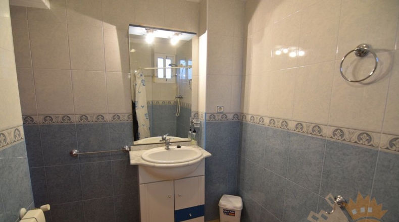 Murcia - Molina de Segura - 1200m2