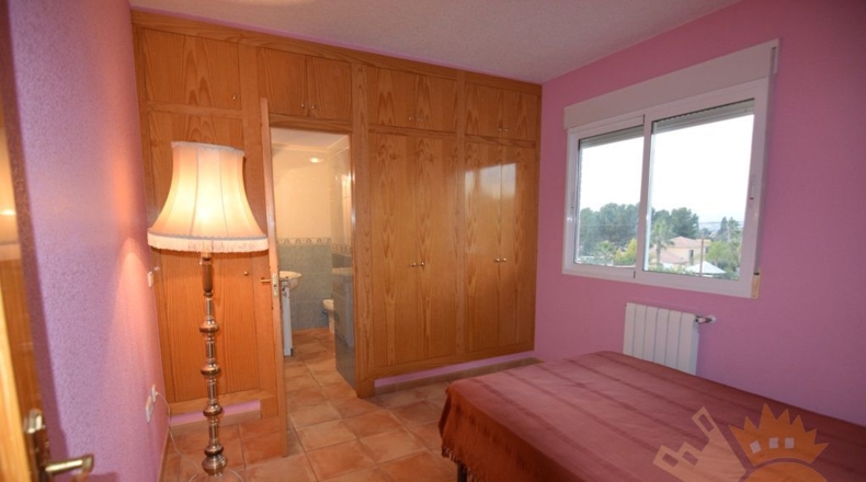 Murcia - Molina de Segura - 1200m2