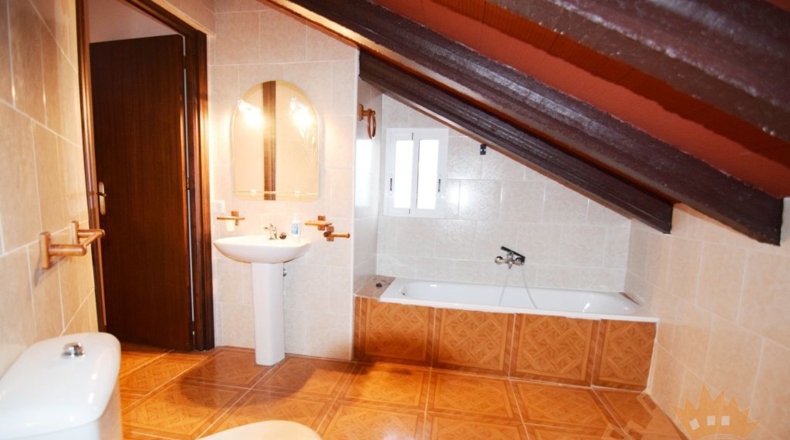 Murcia - Molina de Segura - 1200m2