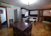 Xalet independent amb terreny en venda a Molina de Segura ref.: TR22669 foto