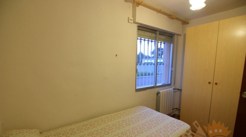 Murcia - Molina de Segura - 1200m2