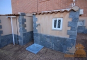 Xalet independent amb terreny en venda a Molina de Segura ref.: TR22669 foto