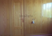 Xalet independent amb terreny en venda a Molina de Segura ref.: TR22669 foto