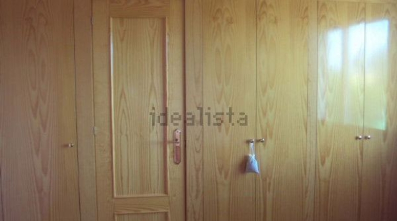 Murcia - Molina de Segura - 1200m2