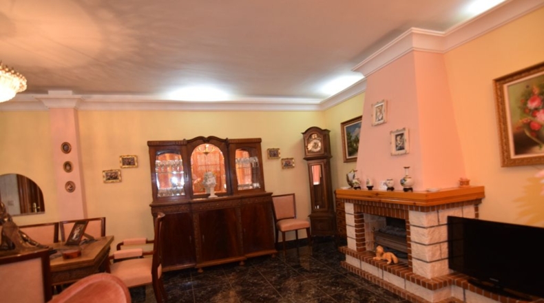 Murcia - Molina de Segura - 1680m2