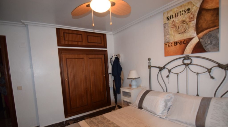 Murcia - Molina de Segura - 1680m2