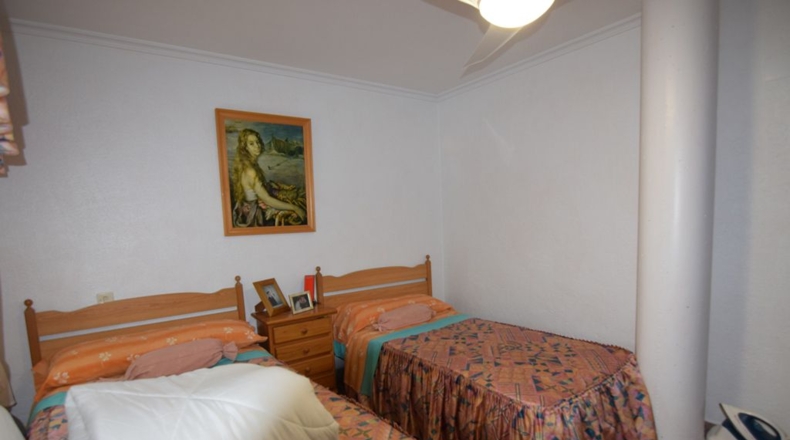 Murcia - Molina de Segura - 1680m2