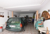 Xalet independent amb terreny en venda a Molina de Segura ref.: TR22668 foto