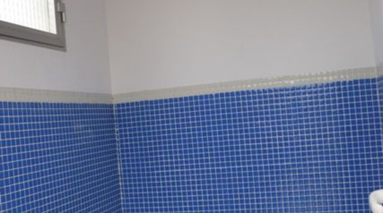 Murcia - Molina de Segura - 5000m2