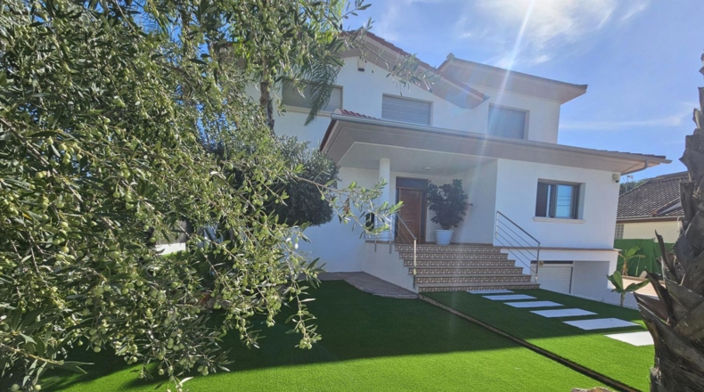 Murcia - Molina de Segura - 1100m2