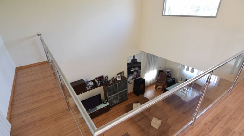 Murcia - Molina de Segura - 1100m2