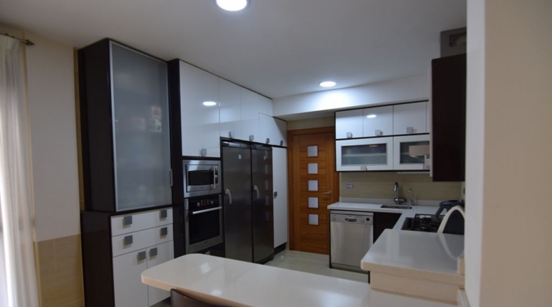 Murcia - Molina de Segura - 1100m2