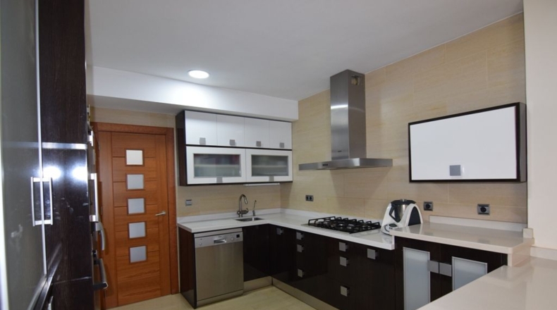 Murcia - Molina de Segura - 1100m2