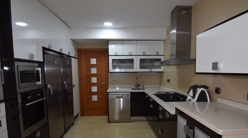 Murcia - Molina de Segura - 1100m2