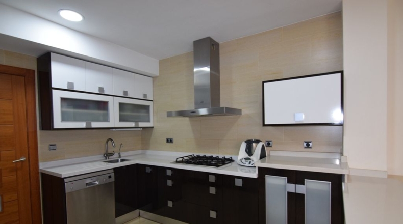 Murcia - Molina de Segura - 1100m2