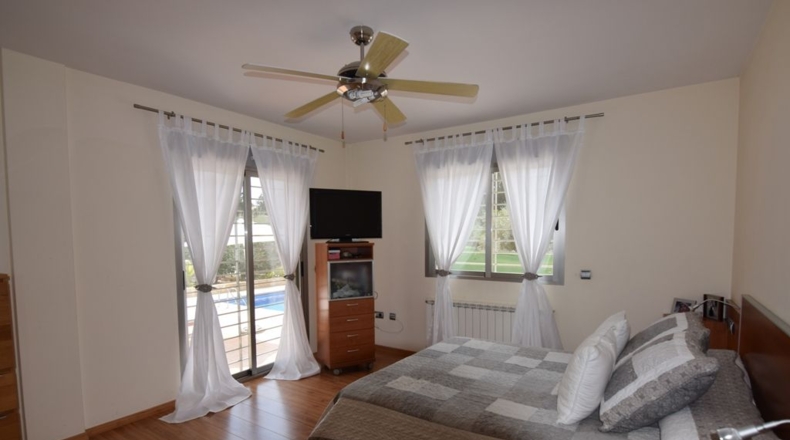 Murcia - Molina de Segura - 1100m2