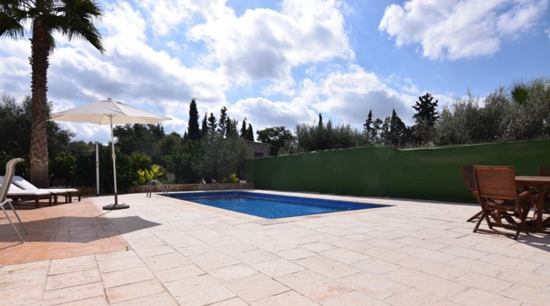 Murcia - Molina de Segura - 1100m2