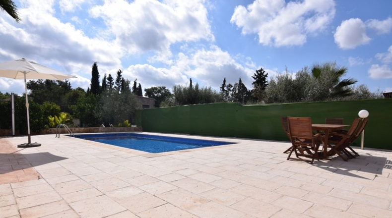 Murcia - Molina de Segura - 1100m2