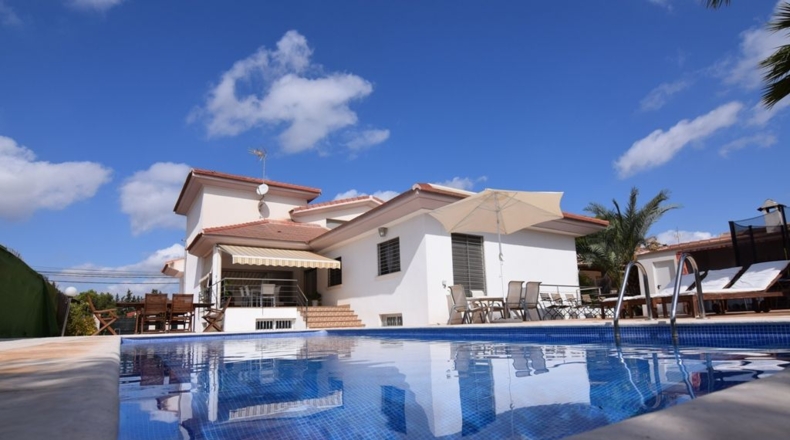 Murcia - Molina de Segura - 1100m2