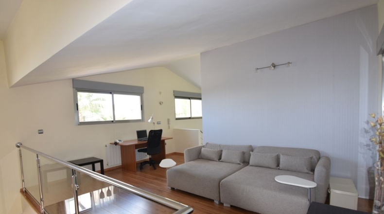 Murcia - Molina de Segura - 1100m2