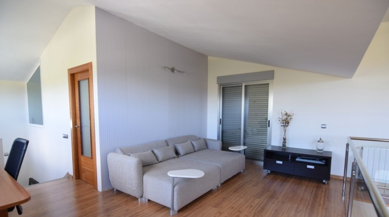Murcia - Molina de Segura - 1100m2