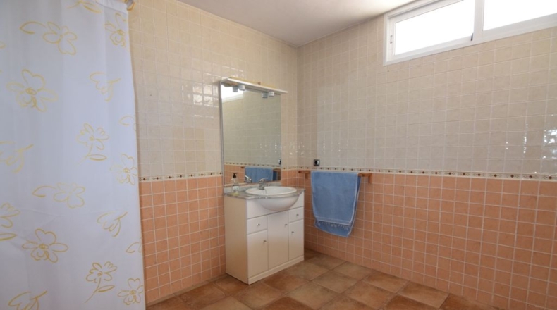 Murcia - Molina de Segura - 1100m2