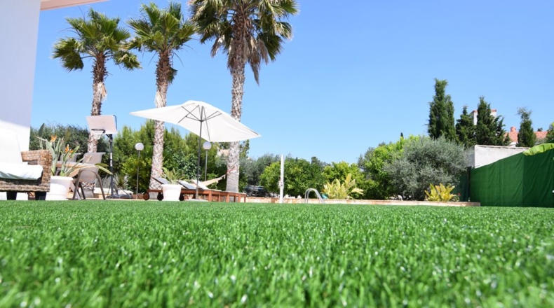 Murcia - Molina de Segura - 1100m2