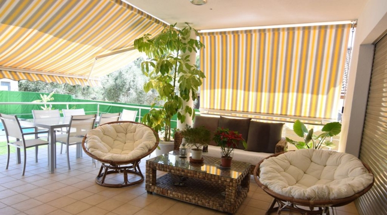 Murcia - Molina de Segura - 1100m2