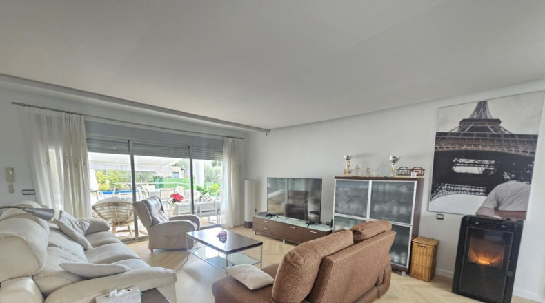 Murcia - Molina de Segura - 1100m2