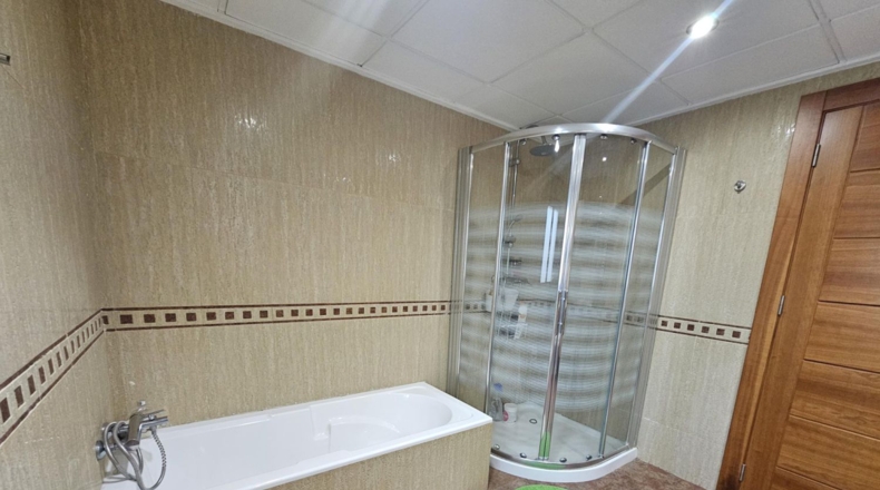 Murcia - Molina de Segura - 1100m2