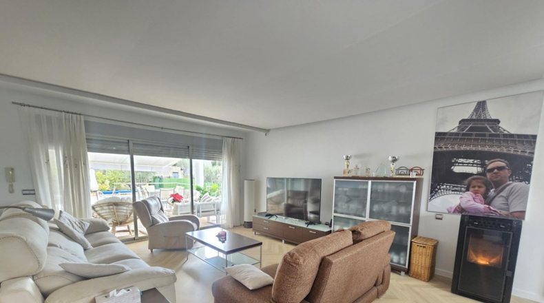 Murcia - Molina de Segura - 1100m2