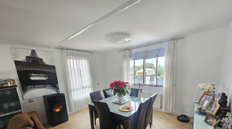 Murcia - Molina de Segura - 1100m2