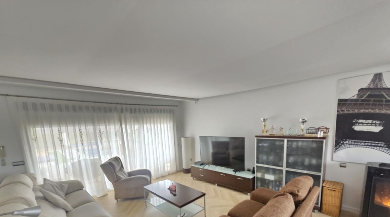 Murcia - Molina de Segura - 1100m2