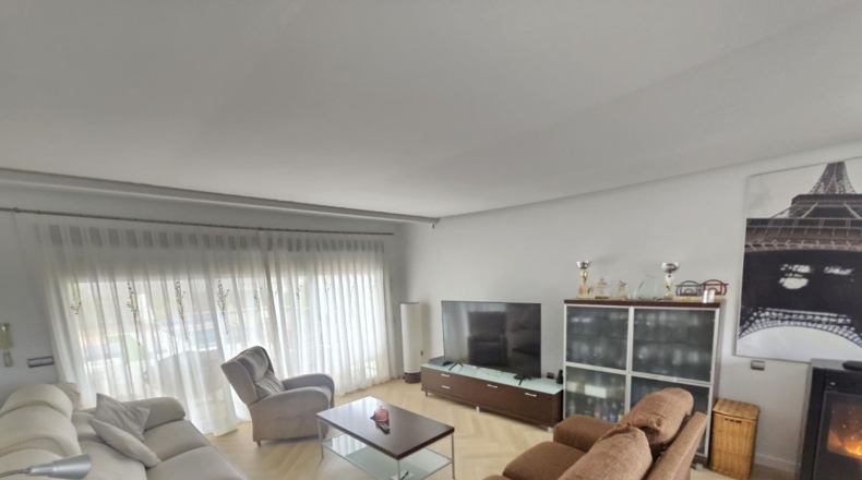 Murcia - Molina de Segura - 1100m2