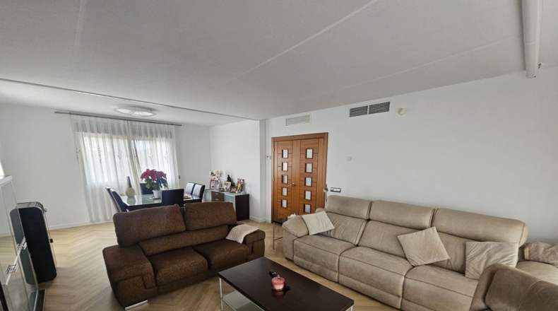 Murcia - Molina de Segura - 1100m2